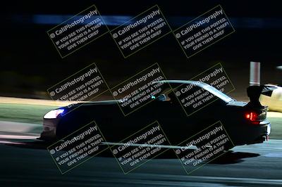 media/Oct-31-2025-Touge2Track (Fri) [[32c124376c]]/Group 1/Session 3 (Turn 2)/